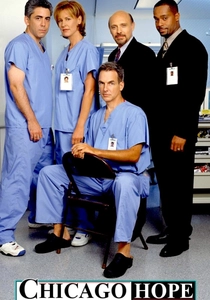 Chicago Hope (1994)