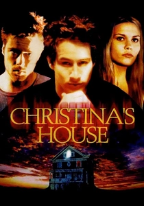 クリスティーナの最後の旅 (2000)