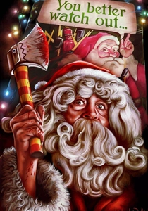 クリスマス・イヴ (1980)