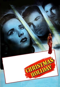 クリスマス・ホリデイ (1944)