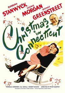 クリスマス・イン・コンエクト (1945)