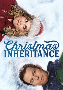 クリスマス・イン・ザ・クラウド (2017)