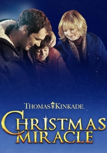 クリスマス・ミラクル (2012)