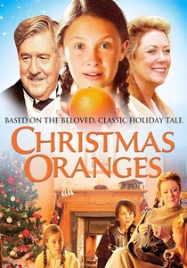 孤児のクリスマス (2012)