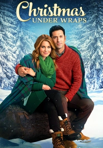 クリスマス・プリズナー (2014)