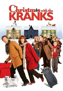 クリスマス・ウィズ・ザ・クランプス (2004)