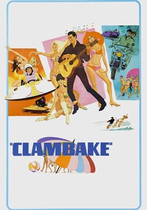 クランボーカー (1967)