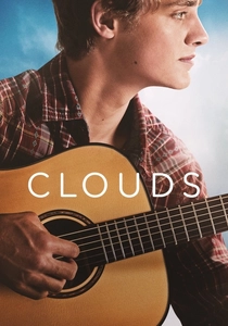 Clouds (2020)