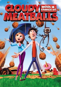 食の惑星 (2009)