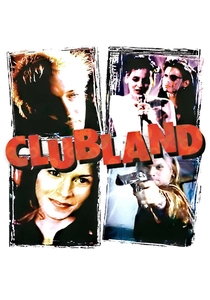 クラブ・ランド (1999)