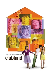 クラブ・ランド (2007)