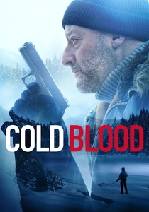 氷点 (2019)
