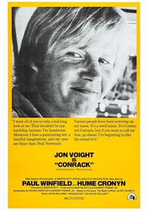 Conrack (1974)