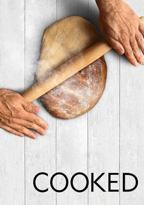 世界の食卓 (2016)