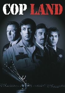 警察官 (1997)