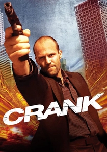 クランク (2006)
