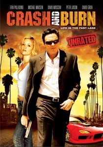 クラッシュ・アンド・バーン (2008)