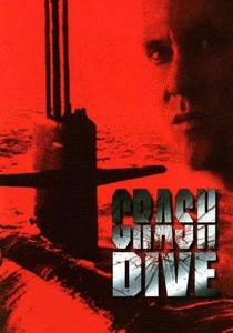 クラッシュ・ダイヴ (1997)