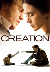 ダーウィンと神 (2009)