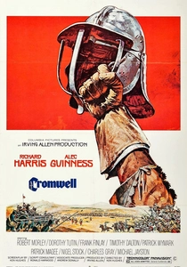 クロムウェル (1970)