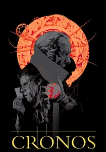 Cronos (1993)
