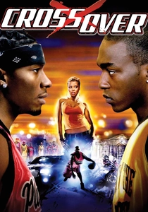 クロスオーバー (2006)