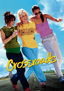 クロスロード (2002)