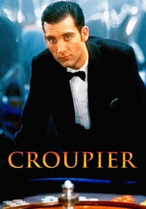 カジノ・キング (1998)