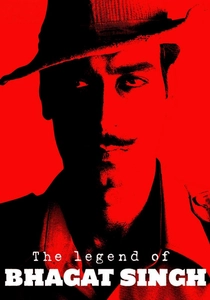 キング・オブ・キングス (2002)