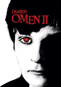 ダミアン・ソーン (1978)