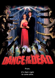 ダンス・オブ・ザ・デッド (2008)