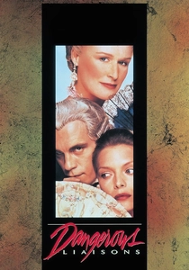 危険な関係 (1988)