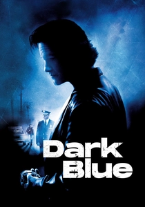 警察官の影 (2002)