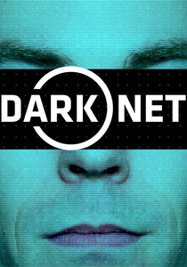 ザ・インターネットの暗部 (2016)