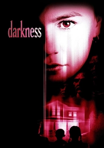 恐怖の暗闇 (2002)