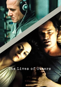監視社会 (2006)