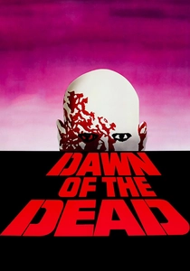 ゾンビ (1978)
