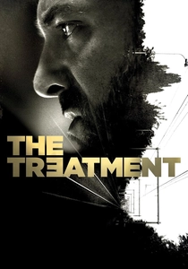 ザ・トリートメント (2014)