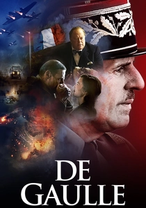 シャルル・ド・ゴール (2020)