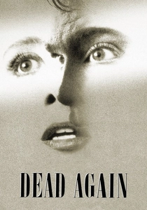 Dead Again (1991)