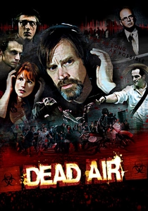 デッド・エア (2009)