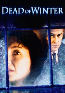 極夜の死神 (1987)