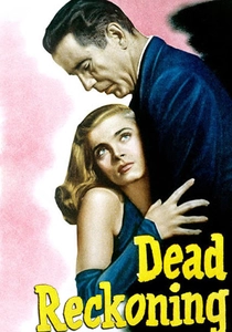 死の接吻 (1947)