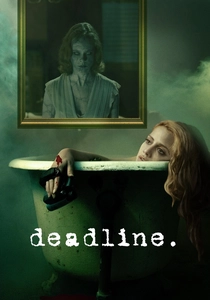 デッドライン (2009)
