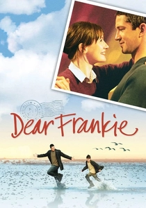 ディア・フランキー (2004)