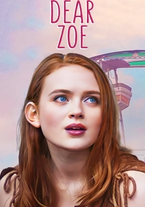 ディア・ゾーイ (2022)