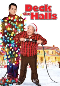 クリスマス・キャロル (2006)