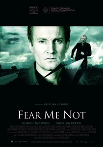 フィアーズ・ミー (2008)