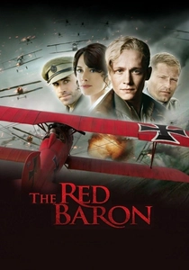 愛の戦士 (2008)
