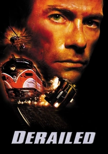 脱線 (2002)